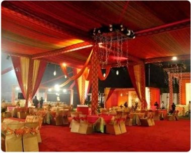 WhatsApp Image 2022-11-08 at 15.41.46.jpeg